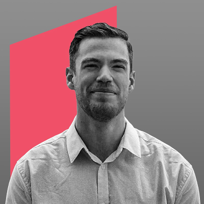 Https://signinenterprise.com/wp content/uploads/Alex Brennan_TG.jpg