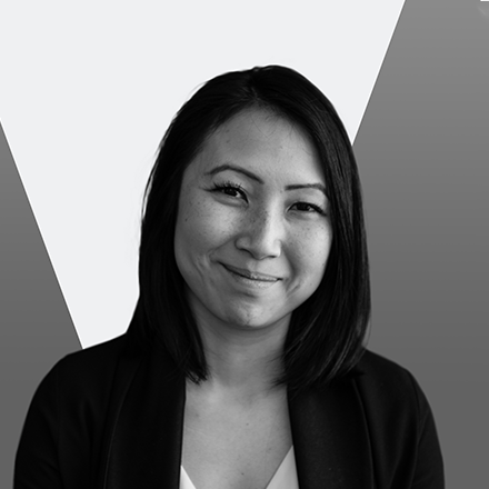 Https://signinenterprise.com/wp content/uploads/Angie Ng.jpg
