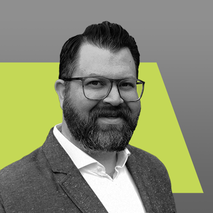 https://signinenterprise.com/wp-content/uploads/JustinCraig.png