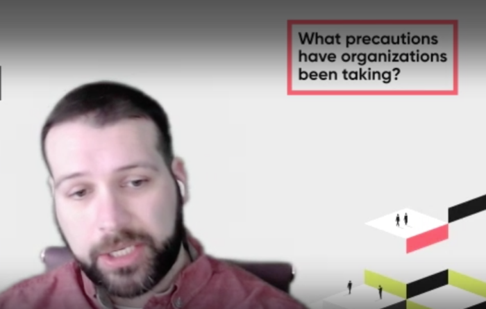 Managing the new vaccine opportunity Thumbnail