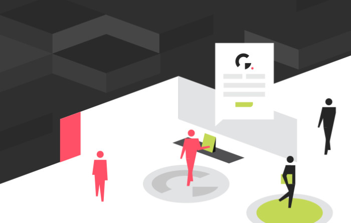 Best practices for your employee return to work strategy Thumbnail